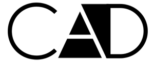 Clean Air Digital